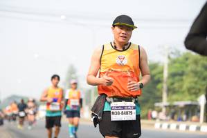 BIB: 1219, 84079
                            <button type="button" onclick="openModal(9418957)" class="btn btn-primary btn-sm float-right btn-popup" data-toggle="modal" data-target=".modal-high-quality">
                        <i class="fas fa-shopping-cart"></i> Add to Cart
                    </button>
                                            <button type="button" onclick="isThisMe(9418957, true)" class="btn btn-success btn-sm float-right btn-popup btn-isme hidden" data-toggle="tooltip" data-placement="bottom" title="นี่คือรูปของคุณใช่ไหม คลิกที่นี่เพื่อเอาเข้าอัลบั้ม">
                        <i class="fas fa-plus"></i> Add to album
                    </button>
                    <button type="button" onclick="isThisMe(9418957, false)" class="btn btn-warning btn-sm float-right btn-popup btn-isnotme hidden">
                        <i class="fas fa-ban"></i> Remove from album
                    </button>