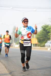 BIB: 45248
                            <button type="button" onclick="openModal(8809726)" class="btn btn-primary btn-sm float-right btn-popup" data-toggle="modal" data-target=".modal-high-quality">
                        <i class="fas fa-shopping-cart"></i> Add to Cart
                    </button>
                                            <button type="button" onclick="isThisMe(8809726, true)" class="btn btn-success btn-sm float-right btn-popup btn-isme hidden" data-toggle="tooltip" data-placement="bottom" title="นี่คือรูปของคุณใช่ไหม คลิกที่นี่เพื่อเอาเข้าอัลบั้ม">
                        <i class="fas fa-plus"></i> Add to album
                    </button>
                    <button type="button" onclick="isThisMe(8809726, false)" class="btn btn-warning btn-sm float-right btn-popup btn-isnotme hidden">
                        <i class="fas fa-ban"></i> Remove from album
                    </button>