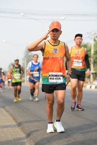 BIB: 47576
                            <button type="button" onclick="openModal(8619196)" class="btn btn-primary btn-sm float-right btn-popup" data-toggle="modal" data-target=".modal-high-quality">
                        <i class="fas fa-shopping-cart"></i> Add to Cart
                    </button>
                                            <button type="button" onclick="isThisMe(8619196, true)" class="btn btn-success btn-sm float-right btn-popup btn-isme hidden" data-toggle="tooltip" data-placement="bottom" title="นี่คือรูปของคุณใช่ไหม คลิกที่นี่เพื่อเอาเข้าอัลบั้ม">
                        <i class="fas fa-plus"></i> Add to album
                    </button>
                    <button type="button" onclick="isThisMe(8619196, false)" class="btn btn-warning btn-sm float-right btn-popup btn-isnotme hidden">
                        <i class="fas fa-ban"></i> Remove from album
                    </button>