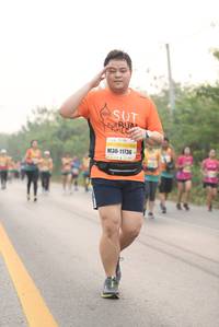 BIB: 11736
                            <button type="button" onclick="openModal(7630233)" class="btn btn-primary btn-sm float-right btn-popup" data-toggle="modal" data-target=".modal-high-quality">
                        <i class="fas fa-shopping-cart"></i> Add to Cart
                    </button>
                                            <button type="button" onclick="isThisMe(7630233, true)" class="btn btn-success btn-sm float-right btn-popup btn-isme hidden" data-toggle="tooltip" data-placement="bottom" title="นี่คือรูปของคุณใช่ไหม คลิกที่นี่เพื่อเอาเข้าอัลบั้ม">
                        <i class="fas fa-plus"></i> Add to album
                    </button>
                    <button type="button" onclick="isThisMe(7630233, false)" class="btn btn-warning btn-sm float-right btn-popup btn-isnotme hidden">
                        <i class="fas fa-ban"></i> Remove from album
                    </button>