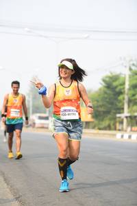 BIB: 40193
                            <button type="button" onclick="openModal(8809337)" class="btn btn-primary btn-sm float-right btn-popup" data-toggle="modal" data-target=".modal-high-quality">
                        <i class="fas fa-shopping-cart"></i> Add to Cart
                    </button>
                                            <button type="button" onclick="isThisMe(8809337, true)" class="btn btn-success btn-sm float-right btn-popup btn-isme hidden" data-toggle="tooltip" data-placement="bottom" title="นี่คือรูปของคุณใช่ไหม คลิกที่นี่เพื่อเอาเข้าอัลบั้ม">
                        <i class="fas fa-plus"></i> Add to album
                    </button>
                    <button type="button" onclick="isThisMe(8809337, false)" class="btn btn-warning btn-sm float-right btn-popup btn-isnotme hidden">
                        <i class="fas fa-ban"></i> Remove from album
                    </button>