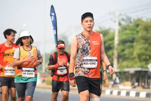 BIB: 42942, 45860
                            <button type="button" onclick="openModal(8441327)" class="btn btn-primary btn-sm float-right btn-popup" data-toggle="modal" data-target=".modal-high-quality">
                        <i class="fas fa-shopping-cart"></i> Add to Cart
                    </button>
                                            <button type="button" onclick="isThisMe(8441327, true)" class="btn btn-success btn-sm float-right btn-popup btn-isme hidden" data-toggle="tooltip" data-placement="bottom" title="นี่คือรูปของคุณใช่ไหม คลิกที่นี่เพื่อเอาเข้าอัลบั้ม">
                        <i class="fas fa-plus"></i> Add to album
                    </button>
                    <button type="button" onclick="isThisMe(8441327, false)" class="btn btn-warning btn-sm float-right btn-popup btn-isnotme hidden">
                        <i class="fas fa-ban"></i> Remove from album
                    </button>