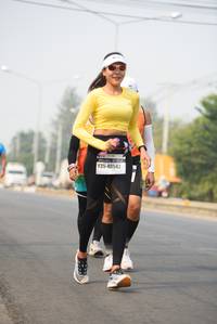 BIB: 40542
                            <button type="button" onclick="openModal(8834081)" class="btn btn-primary btn-sm float-right btn-popup" data-toggle="modal" data-target=".modal-high-quality">
                        <i class="fas fa-shopping-cart"></i> Add to Cart
                    </button>
                                            <button type="button" onclick="isThisMe(8834081, true)" class="btn btn-success btn-sm float-right btn-popup btn-isme hidden" data-toggle="tooltip" data-placement="bottom" title="นี่คือรูปของคุณใช่ไหม คลิกที่นี่เพื่อเอาเข้าอัลบั้ม">
                        <i class="fas fa-plus"></i> Add to album
                    </button>
                    <button type="button" onclick="isThisMe(8834081, false)" class="btn btn-warning btn-sm float-right btn-popup btn-isnotme hidden">
                        <i class="fas fa-ban"></i> Remove from album
                    </button>