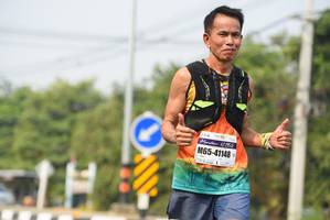 BIB: 421, 41148
                            <button type="button" onclick="openModal(8842165)" class="btn btn-primary btn-sm float-right btn-popup" data-toggle="modal" data-target=".modal-high-quality">
                        <i class="fas fa-shopping-cart"></i> Add to Cart
                    </button>
                                            <button type="button" onclick="isThisMe(8842165, true)" class="btn btn-success btn-sm float-right btn-popup btn-isme hidden" data-toggle="tooltip" data-placement="bottom" title="นี่คือรูปของคุณใช่ไหม คลิกที่นี่เพื่อเอาเข้าอัลบั้ม">
                        <i class="fas fa-plus"></i> Add to album
                    </button>
                    <button type="button" onclick="isThisMe(8842165, false)" class="btn btn-warning btn-sm float-right btn-popup btn-isnotme hidden">
                        <i class="fas fa-ban"></i> Remove from album
                    </button>