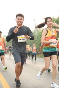 BIB: 15101
                            <button type="button" onclick="openModal(7571009)" class="btn btn-primary btn-sm float-right btn-popup" data-toggle="modal" data-target=".modal-high-quality">
                        <i class="fas fa-shopping-cart"></i> Add to Cart
                    </button>
                                            <button type="button" onclick="isThisMe(7571009, true)" class="btn btn-success btn-sm float-right btn-popup btn-isme hidden" data-toggle="tooltip" data-placement="bottom" title="นี่คือรูปของคุณใช่ไหม คลิกที่นี่เพื่อเอาเข้าอัลบั้ม">
                        <i class="fas fa-plus"></i> Add to album
                    </button>
                    <button type="button" onclick="isThisMe(7571009, false)" class="btn btn-warning btn-sm float-right btn-popup btn-isnotme hidden">
                        <i class="fas fa-ban"></i> Remove from album
                    </button>