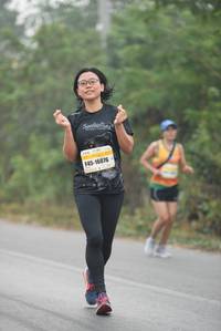 BIB: 16076
                            <button type="button" onclick="openModal(10216745)" class="btn btn-primary btn-sm float-right btn-popup" data-toggle="modal" data-target=".modal-high-quality">
                        <i class="fas fa-shopping-cart"></i> Add to Cart
                    </button>
                                            <button type="button" onclick="isThisMe(10216745, true)" class="btn btn-success btn-sm float-right btn-popup btn-isme hidden" data-toggle="tooltip" data-placement="bottom" title="นี่คือรูปของคุณใช่ไหม คลิกที่นี่เพื่อเอาเข้าอัลบั้ม">
                        <i class="fas fa-plus"></i> Add to album
                    </button>
                    <button type="button" onclick="isThisMe(10216745, false)" class="btn btn-warning btn-sm float-right btn-popup btn-isnotme hidden">
                        <i class="fas fa-ban"></i> Remove from album
                    </button>