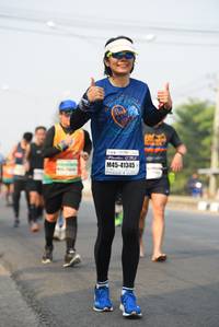 BIB: 41345
                            <button type="button" onclick="openModal(8473823)" class="btn btn-primary btn-sm float-right btn-popup" data-toggle="modal" data-target=".modal-high-quality">
                        <i class="fas fa-shopping-cart"></i> Add to Cart
                    </button>
                                            <button type="button" onclick="isThisMe(8473823, true)" class="btn btn-success btn-sm float-right btn-popup btn-isme hidden" data-toggle="tooltip" data-placement="bottom" title="นี่คือรูปของคุณใช่ไหม คลิกที่นี่เพื่อเอาเข้าอัลบั้ม">
                        <i class="fas fa-plus"></i> Add to album
                    </button>
                    <button type="button" onclick="isThisMe(8473823, false)" class="btn btn-warning btn-sm float-right btn-popup btn-isnotme hidden">
                        <i class="fas fa-ban"></i> Remove from album
                    </button>