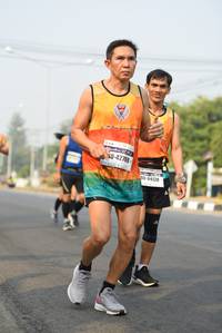 BIB: 42768, 04128
                            <button type="button" onclick="openModal(8590625)" class="btn btn-primary btn-sm float-right btn-popup" data-toggle="modal" data-target=".modal-high-quality">
                        <i class="fas fa-shopping-cart"></i> Add to Cart
                    </button>
                                            <button type="button" onclick="isThisMe(8590625, true)" class="btn btn-success btn-sm float-right btn-popup btn-isme hidden" data-toggle="tooltip" data-placement="bottom" title="นี่คือรูปของคุณใช่ไหม คลิกที่นี่เพื่อเอาเข้าอัลบั้ม">
                        <i class="fas fa-plus"></i> Add to album
                    </button>
                    <button type="button" onclick="isThisMe(8590625, false)" class="btn btn-warning btn-sm float-right btn-popup btn-isnotme hidden">
                        <i class="fas fa-ban"></i> Remove from album
                    </button>
