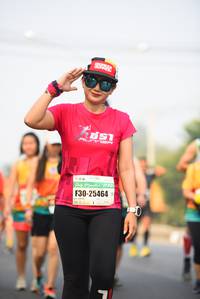 BIB: 1523
                            <button type="button" onclick="openModal(7416433)" class="btn btn-primary btn-sm float-right btn-popup" data-toggle="modal" data-target=".modal-high-quality">
                        <i class="fas fa-shopping-cart"></i> Add to Cart
                    </button>
                                            <button type="button" onclick="isThisMe(7416433, true)" class="btn btn-success btn-sm float-right btn-popup btn-isme hidden" data-toggle="tooltip" data-placement="bottom" title="นี่คือรูปของคุณใช่ไหม คลิกที่นี่เพื่อเอาเข้าอัลบั้ม">
                        <i class="fas fa-plus"></i> Add to album
                    </button>
                    <button type="button" onclick="isThisMe(7416433, false)" class="btn btn-warning btn-sm float-right btn-popup btn-isnotme hidden">
                        <i class="fas fa-ban"></i> Remove from album
                    </button>