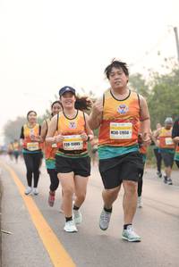 BIB: 17056, 15085
                            <button type="button" onclick="openModal(7681307)" class="btn btn-primary btn-sm float-right btn-popup" data-toggle="modal" data-target=".modal-high-quality">
                        <i class="fas fa-shopping-cart"></i> Add to Cart
                    </button>
                                            <button type="button" onclick="isThisMe(7681307, true)" class="btn btn-success btn-sm float-right btn-popup btn-isme hidden" data-toggle="tooltip" data-placement="bottom" title="นี่คือรูปของคุณใช่ไหม คลิกที่นี่เพื่อเอาเข้าอัลบั้ม">
                        <i class="fas fa-plus"></i> Add to album
                    </button>
                    <button type="button" onclick="isThisMe(7681307, false)" class="btn btn-warning btn-sm float-right btn-popup btn-isnotme hidden">
                        <i class="fas fa-ban"></i> Remove from album
                    </button>