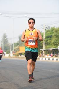BIB: 42519
                            <button type="button" onclick="openModal(9419310)" class="btn btn-primary btn-sm float-right btn-popup" data-toggle="modal" data-target=".modal-high-quality">
                        <i class="fas fa-shopping-cart"></i> Add to Cart
                    </button>
                                            <button type="button" onclick="isThisMe(9419310, true)" class="btn btn-success btn-sm float-right btn-popup btn-isme hidden" data-toggle="tooltip" data-placement="bottom" title="นี่คือรูปของคุณใช่ไหม คลิกที่นี่เพื่อเอาเข้าอัลบั้ม">
                        <i class="fas fa-plus"></i> Add to album
                    </button>
                    <button type="button" onclick="isThisMe(9419310, false)" class="btn btn-warning btn-sm float-right btn-popup btn-isnotme hidden">
                        <i class="fas fa-ban"></i> Remove from album
                    </button>