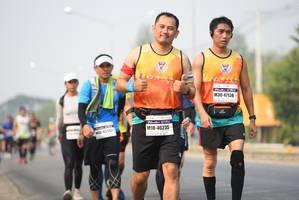 BIB: 47138, 46235
                            <button type="button" onclick="openModal(9418932)" class="btn btn-primary btn-sm float-right btn-popup" data-toggle="modal" data-target=".modal-high-quality">
                        <i class="fas fa-shopping-cart"></i> Add to Cart
                    </button>
                                            <button type="button" onclick="isThisMe(9418932, true)" class="btn btn-success btn-sm float-right btn-popup btn-isme hidden" data-toggle="tooltip" data-placement="bottom" title="นี่คือรูปของคุณใช่ไหม คลิกที่นี่เพื่อเอาเข้าอัลบั้ม">
                        <i class="fas fa-plus"></i> Add to album
                    </button>
                    <button type="button" onclick="isThisMe(9418932, false)" class="btn btn-warning btn-sm float-right btn-popup btn-isnotme hidden">
                        <i class="fas fa-ban"></i> Remove from album
                    </button>