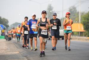 BIB: 100, 45041
                            <button type="button" onclick="openModal(8809729)" class="btn btn-primary btn-sm float-right btn-popup" data-toggle="modal" data-target=".modal-high-quality">
                        <i class="fas fa-shopping-cart"></i> Add to Cart
                    </button>
                                            <button type="button" onclick="isThisMe(8809729, true)" class="btn btn-success btn-sm float-right btn-popup btn-isme hidden" data-toggle="tooltip" data-placement="bottom" title="นี่คือรูปของคุณใช่ไหม คลิกที่นี่เพื่อเอาเข้าอัลบั้ม">
                        <i class="fas fa-plus"></i> Add to album
                    </button>
                    <button type="button" onclick="isThisMe(8809729, false)" class="btn btn-warning btn-sm float-right btn-popup btn-isnotme hidden">
                        <i class="fas fa-ban"></i> Remove from album
                    </button>