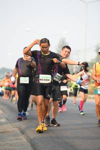 BIB: 15256, 15084
                            <button type="button" onclick="openModal(7413492)" class="btn btn-primary btn-sm float-right btn-popup" data-toggle="modal" data-target=".modal-high-quality">
                        <i class="fas fa-shopping-cart"></i> Add to Cart
                    </button>
                                            <button type="button" onclick="isThisMe(7413492, true)" class="btn btn-success btn-sm float-right btn-popup btn-isme hidden" data-toggle="tooltip" data-placement="bottom" title="นี่คือรูปของคุณใช่ไหม คลิกที่นี่เพื่อเอาเข้าอัลบั้ม">
                        <i class="fas fa-plus"></i> Add to album
                    </button>
                    <button type="button" onclick="isThisMe(7413492, false)" class="btn btn-warning btn-sm float-right btn-popup btn-isnotme hidden">
                        <i class="fas fa-ban"></i> Remove from album
                    </button>