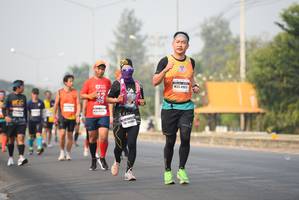 BIB: 416, 195
                            <button type="button" onclick="openModal(8574444)" class="btn btn-primary btn-sm float-right btn-popup" data-toggle="modal" data-target=".modal-high-quality">
                        <i class="fas fa-shopping-cart"></i> Add to Cart
                    </button>
                                            <button type="button" onclick="isThisMe(8574444, true)" class="btn btn-success btn-sm float-right btn-popup btn-isme hidden" data-toggle="tooltip" data-placement="bottom" title="นี่คือรูปของคุณใช่ไหม คลิกที่นี่เพื่อเอาเข้าอัลบั้ม">
                        <i class="fas fa-plus"></i> Add to album
                    </button>
                    <button type="button" onclick="isThisMe(8574444, false)" class="btn btn-warning btn-sm float-right btn-popup btn-isnotme hidden">
                        <i class="fas fa-ban"></i> Remove from album
                    </button>
