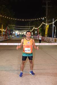 BIB: 27653
                            <button type="button" onclick="openModal(7280225)" class="btn btn-primary btn-sm float-right btn-popup" data-toggle="modal" data-target=".modal-high-quality">
                        <i class="fas fa-shopping-cart"></i> Add to Cart
                    </button>
                                            <button type="button" onclick="isThisMe(7280225, true)" class="btn btn-success btn-sm float-right btn-popup btn-isme hidden" data-toggle="tooltip" data-placement="bottom" title="นี่คือรูปของคุณใช่ไหม คลิกที่นี่เพื่อเอาเข้าอัลบั้ม">
                        <i class="fas fa-plus"></i> Add to album
                    </button>
                    <button type="button" onclick="isThisMe(7280225, false)" class="btn btn-warning btn-sm float-right btn-popup btn-isnotme hidden">
                        <i class="fas fa-ban"></i> Remove from album
                    </button>