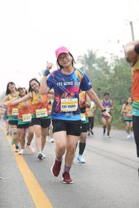 BIB: 15683
                            <button type="button" onclick="openModal(7445677)" class="btn btn-primary btn-sm float-right btn-popup" data-toggle="modal" data-target=".modal-high-quality">
                        <i class="fas fa-shopping-cart"></i> Add to Cart
                    </button>
                                            <button type="button" onclick="isThisMe(7445677, true)" class="btn btn-success btn-sm float-right btn-popup btn-isme hidden" data-toggle="tooltip" data-placement="bottom" title="นี่คือรูปของคุณใช่ไหม คลิกที่นี่เพื่อเอาเข้าอัลบั้ม">
                        <i class="fas fa-plus"></i> Add to album
                    </button>
                    <button type="button" onclick="isThisMe(7445677, false)" class="btn btn-warning btn-sm float-right btn-popup btn-isnotme hidden">
                        <i class="fas fa-ban"></i> Remove from album
                    </button>