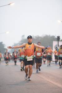 BIB: 26536, 
                            <button type="button" onclick="openModal(9225748)" class="btn btn-primary btn-sm float-right btn-popup" data-toggle="modal" data-target=".modal-high-quality">
                        <i class="fas fa-shopping-cart"></i> Add to Cart
                    </button>
                                            <button type="button" onclick="isThisMe(9225748, true)" class="btn btn-success btn-sm float-right btn-popup btn-isme hidden" data-toggle="tooltip" data-placement="bottom" title="นี่คือรูปของคุณใช่ไหม คลิกที่นี่เพื่อเอาเข้าอัลบั้ม">
                        <i class="fas fa-plus"></i> Add to album
                    </button>
                    <button type="button" onclick="isThisMe(9225748, false)" class="btn btn-warning btn-sm float-right btn-popup btn-isnotme hidden">
                        <i class="fas fa-ban"></i> Remove from album
                    </button>