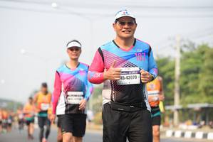 BIB: 107, 12195, 43070
                            <button type="button" onclick="openModal(8609525)" class="btn btn-primary btn-sm float-right btn-popup" data-toggle="modal" data-target=".modal-high-quality">
                        <i class="fas fa-shopping-cart"></i> Add to Cart
                    </button>
                                            <button type="button" onclick="isThisMe(8609525, true)" class="btn btn-success btn-sm float-right btn-popup btn-isme hidden" data-toggle="tooltip" data-placement="bottom" title="นี่คือรูปของคุณใช่ไหม คลิกที่นี่เพื่อเอาเข้าอัลบั้ม">
                        <i class="fas fa-plus"></i> Add to album
                    </button>
                    <button type="button" onclick="isThisMe(8609525, false)" class="btn btn-warning btn-sm float-right btn-popup btn-isnotme hidden">
                        <i class="fas fa-ban"></i> Remove from album
                    </button>