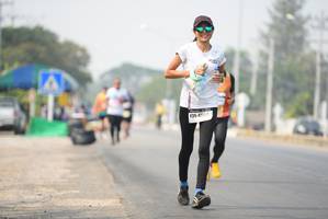 BIB: 473
                            <button type="button" onclick="openModal(8851245)" class="btn btn-primary btn-sm float-right btn-popup" data-toggle="modal" data-target=".modal-high-quality">
                        <i class="fas fa-shopping-cart"></i> Add to Cart
                    </button>
                                            <button type="button" onclick="isThisMe(8851245, true)" class="btn btn-success btn-sm float-right btn-popup btn-isme hidden" data-toggle="tooltip" data-placement="bottom" title="นี่คือรูปของคุณใช่ไหม คลิกที่นี่เพื่อเอาเข้าอัลบั้ม">
                        <i class="fas fa-plus"></i> Add to album
                    </button>
                    <button type="button" onclick="isThisMe(8851245, false)" class="btn btn-warning btn-sm float-right btn-popup btn-isnotme hidden">
                        <i class="fas fa-ban"></i> Remove from album
                    </button>