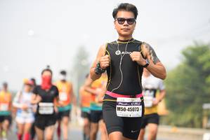 BIB: 1212, 45073
                            <button type="button" onclick="openModal(8809349)" class="btn btn-primary btn-sm float-right btn-popup" data-toggle="modal" data-target=".modal-high-quality">
                        <i class="fas fa-shopping-cart"></i> Add to Cart
                    </button>
                                            <button type="button" onclick="isThisMe(8809349, true)" class="btn btn-success btn-sm float-right btn-popup btn-isme hidden" data-toggle="tooltip" data-placement="bottom" title="นี่คือรูปของคุณใช่ไหม คลิกที่นี่เพื่อเอาเข้าอัลบั้ม">
                        <i class="fas fa-plus"></i> Add to album
                    </button>
                    <button type="button" onclick="isThisMe(8809349, false)" class="btn btn-warning btn-sm float-right btn-popup btn-isnotme hidden">
                        <i class="fas fa-ban"></i> Remove from album
                    </button>