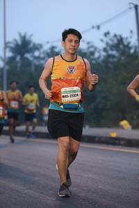 BIB: 22324
                            <button type="button" onclick="openModal(9224787)" class="btn btn-primary btn-sm float-right btn-popup" data-toggle="modal" data-target=".modal-high-quality">
                        <i class="fas fa-shopping-cart"></i> Add to Cart
                    </button>
                                            <button type="button" onclick="isThisMe(9224787, true)" class="btn btn-success btn-sm float-right btn-popup btn-isme hidden" data-toggle="tooltip" data-placement="bottom" title="นี่คือรูปของคุณใช่ไหม คลิกที่นี่เพื่อเอาเข้าอัลบั้ม">
                        <i class="fas fa-plus"></i> Add to album
                    </button>
                    <button type="button" onclick="isThisMe(9224787, false)" class="btn btn-warning btn-sm float-right btn-popup btn-isnotme hidden">
                        <i class="fas fa-ban"></i> Remove from album
                    </button>