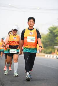 BIB: 107, 17468
                            <button type="button" onclick="openModal(7410658)" class="btn btn-primary btn-sm float-right btn-popup" data-toggle="modal" data-target=".modal-high-quality">
                        <i class="fas fa-shopping-cart"></i> Add to Cart
                    </button>
                                            <button type="button" onclick="isThisMe(7410658, true)" class="btn btn-success btn-sm float-right btn-popup btn-isme hidden" data-toggle="tooltip" data-placement="bottom" title="นี่คือรูปของคุณใช่ไหม คลิกที่นี่เพื่อเอาเข้าอัลบั้ม">
                        <i class="fas fa-plus"></i> Add to album
                    </button>
                    <button type="button" onclick="isThisMe(7410658, false)" class="btn btn-warning btn-sm float-right btn-popup btn-isnotme hidden">
                        <i class="fas fa-ban"></i> Remove from album
                    </button>