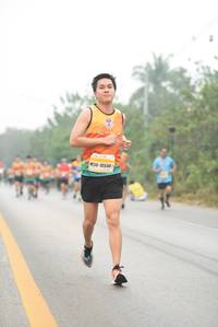 BIB: 10550
                            <button type="button" onclick="openModal(9225135)" class="btn btn-primary btn-sm float-right btn-popup" data-toggle="modal" data-target=".modal-high-quality">
                        <i class="fas fa-shopping-cart"></i> Add to Cart
                    </button>
                                            <button type="button" onclick="isThisMe(9225135, true)" class="btn btn-success btn-sm float-right btn-popup btn-isme hidden" data-toggle="tooltip" data-placement="bottom" title="นี่คือรูปของคุณใช่ไหม คลิกที่นี่เพื่อเอาเข้าอัลบั้ม">
                        <i class="fas fa-plus"></i> Add to album
                    </button>
                    <button type="button" onclick="isThisMe(9225135, false)" class="btn btn-warning btn-sm float-right btn-popup btn-isnotme hidden">
                        <i class="fas fa-ban"></i> Remove from album
                    </button>