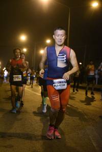 BIB: 42139
                            <button type="button" onclick="openModal(7282576)" class="btn btn-primary btn-sm float-right btn-popup" data-toggle="modal" data-target=".modal-high-quality">
                        <i class="fas fa-shopping-cart"></i> Add to Cart
                    </button>
                                            <button type="button" onclick="isThisMe(7282576, true)" class="btn btn-success btn-sm float-right btn-popup btn-isme hidden" data-toggle="tooltip" data-placement="bottom" title="นี่คือรูปของคุณใช่ไหม คลิกที่นี่เพื่อเอาเข้าอัลบั้ม">
                        <i class="fas fa-plus"></i> Add to album
                    </button>
                    <button type="button" onclick="isThisMe(7282576, false)" class="btn btn-warning btn-sm float-right btn-popup btn-isnotme hidden">
                        <i class="fas fa-ban"></i> Remove from album
                    </button>