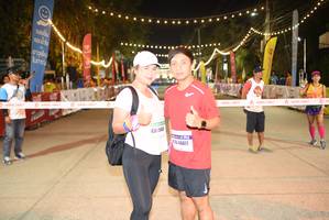 BIB: 
                            <button type="button" onclick="openModal(7280587)" class="btn btn-primary btn-sm float-right btn-popup" data-toggle="modal" data-target=".modal-high-quality">
                        <i class="fas fa-shopping-cart"></i> Add to Cart
                    </button>
                                            <button type="button" onclick="isThisMe(7280587, true)" class="btn btn-success btn-sm float-right btn-popup btn-isme hidden" data-toggle="tooltip" data-placement="bottom" title="นี่คือรูปของคุณใช่ไหม คลิกที่นี่เพื่อเอาเข้าอัลบั้ม">
                        <i class="fas fa-plus"></i> Add to album
                    </button>
                    <button type="button" onclick="isThisMe(7280587, false)" class="btn btn-warning btn-sm float-right btn-popup btn-isnotme hidden">
                        <i class="fas fa-ban"></i> Remove from album
                    </button>