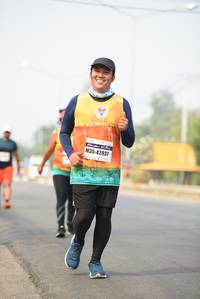 BIB: 42937
                            <button type="button" onclick="openModal(8808748)" class="btn btn-primary btn-sm float-right btn-popup" data-toggle="modal" data-target=".modal-high-quality">
                        <i class="fas fa-shopping-cart"></i> Add to Cart
                    </button>
                                            <button type="button" onclick="isThisMe(8808748, true)" class="btn btn-success btn-sm float-right btn-popup btn-isme hidden" data-toggle="tooltip" data-placement="bottom" title="นี่คือรูปของคุณใช่ไหม คลิกที่นี่เพื่อเอาเข้าอัลบั้ม">
                        <i class="fas fa-plus"></i> Add to album
                    </button>
                    <button type="button" onclick="isThisMe(8808748, false)" class="btn btn-warning btn-sm float-right btn-popup btn-isnotme hidden">
                        <i class="fas fa-ban"></i> Remove from album
                    </button>