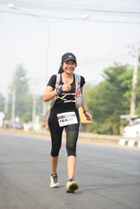 BIB: 45197
                            <button type="button" onclick="openModal(8810463)" class="btn btn-primary btn-sm float-right btn-popup" data-toggle="modal" data-target=".modal-high-quality">
                        <i class="fas fa-shopping-cart"></i> Add to Cart
                    </button>
                                            <button type="button" onclick="isThisMe(8810463, true)" class="btn btn-success btn-sm float-right btn-popup btn-isme hidden" data-toggle="tooltip" data-placement="bottom" title="นี่คือรูปของคุณใช่ไหม คลิกที่นี่เพื่อเอาเข้าอัลบั้ม">
                        <i class="fas fa-plus"></i> Add to album
                    </button>
                    <button type="button" onclick="isThisMe(8810463, false)" class="btn btn-warning btn-sm float-right btn-popup btn-isnotme hidden">
                        <i class="fas fa-ban"></i> Remove from album
                    </button>