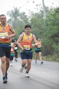 BIB: 10924, 1318
                            <button type="button" onclick="openModal(7441737)" class="btn btn-primary btn-sm float-right btn-popup" data-toggle="modal" data-target=".modal-high-quality">
                        <i class="fas fa-shopping-cart"></i> Add to Cart
                    </button>
                                            <button type="button" onclick="isThisMe(7441737, true)" class="btn btn-success btn-sm float-right btn-popup btn-isme hidden" data-toggle="tooltip" data-placement="bottom" title="นี่คือรูปของคุณใช่ไหม คลิกที่นี่เพื่อเอาเข้าอัลบั้ม">
                        <i class="fas fa-plus"></i> Add to album
                    </button>
                    <button type="button" onclick="isThisMe(7441737, false)" class="btn btn-warning btn-sm float-right btn-popup btn-isnotme hidden">
                        <i class="fas fa-ban"></i> Remove from album
                    </button>