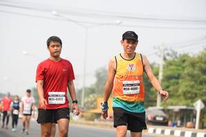 BIB: 46881, 42072
                            <button type="button" onclick="openModal(8832832)" class="btn btn-primary btn-sm float-right btn-popup" data-toggle="modal" data-target=".modal-high-quality">
                        <i class="fas fa-shopping-cart"></i> Add to Cart
                    </button>
                                            <button type="button" onclick="isThisMe(8832832, true)" class="btn btn-success btn-sm float-right btn-popup btn-isme hidden" data-toggle="tooltip" data-placement="bottom" title="นี่คือรูปของคุณใช่ไหม คลิกที่นี่เพื่อเอาเข้าอัลบั้ม">
                        <i class="fas fa-plus"></i> Add to album
                    </button>
                    <button type="button" onclick="isThisMe(8832832, false)" class="btn btn-warning btn-sm float-right btn-popup btn-isnotme hidden">
                        <i class="fas fa-ban"></i> Remove from album
                    </button>