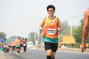 BIB: 42891
                            <button type="button" onclick="openModal(8609253)" class="btn btn-primary btn-sm float-right btn-popup" data-toggle="modal" data-target=".modal-high-quality">
                        <i class="fas fa-shopping-cart"></i> Add to Cart
                    </button>
                                            <button type="button" onclick="isThisMe(8609253, true)" class="btn btn-success btn-sm float-right btn-popup btn-isme hidden" data-toggle="tooltip" data-placement="bottom" title="นี่คือรูปของคุณใช่ไหม คลิกที่นี่เพื่อเอาเข้าอัลบั้ม">
                        <i class="fas fa-plus"></i> Add to album
                    </button>
                    <button type="button" onclick="isThisMe(8609253, false)" class="btn btn-warning btn-sm float-right btn-popup btn-isnotme hidden">
                        <i class="fas fa-ban"></i> Remove from album
                    </button>