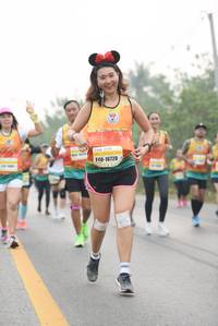BIB: 41845, 141
                            <button type="button" onclick="openModal(8451275)" class="btn btn-primary btn-sm float-right btn-popup" data-toggle="modal" data-target=".modal-high-quality">
                        <i class="fas fa-shopping-cart"></i> Add to Cart
                    </button>
                                            <button type="button" onclick="isThisMe(8451275, true)" class="btn btn-success btn-sm float-right btn-popup btn-isme hidden" data-toggle="tooltip" data-placement="bottom" title="นี่คือรูปของคุณใช่ไหม คลิกที่นี่เพื่อเอาเข้าอัลบั้ม">
                        <i class="fas fa-plus"></i> Add to album
                    </button>
                    <button type="button" onclick="isThisMe(8451275, false)" class="btn btn-warning btn-sm float-right btn-popup btn-isnotme hidden">
                        <i class="fas fa-ban"></i> Remove from album
                    </button>