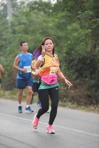 BIB: 
                            <button type="button" onclick="openModal(10218163)" class="btn btn-primary btn-sm float-right btn-popup" data-toggle="modal" data-target=".modal-high-quality">
                        <i class="fas fa-shopping-cart"></i> Add to Cart
                    </button>
                                            <button type="button" onclick="isThisMe(10218163, true)" class="btn btn-success btn-sm float-right btn-popup btn-isme hidden" data-toggle="tooltip" data-placement="bottom" title="นี่คือรูปของคุณใช่ไหม คลิกที่นี่เพื่อเอาเข้าอัลบั้ม">
                        <i class="fas fa-plus"></i> Add to album
                    </button>
                    <button type="button" onclick="isThisMe(10218163, false)" class="btn btn-warning btn-sm float-right btn-popup btn-isnotme hidden">
                        <i class="fas fa-ban"></i> Remove from album
                    </button>