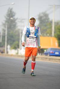 BIB: 47106
                            <button type="button" onclick="openModal(8840097)" class="btn btn-primary btn-sm float-right btn-popup" data-toggle="modal" data-target=".modal-high-quality">
                        <i class="fas fa-shopping-cart"></i> Add to Cart
                    </button>
                                            <button type="button" onclick="isThisMe(8840097, true)" class="btn btn-success btn-sm float-right btn-popup btn-isme hidden" data-toggle="tooltip" data-placement="bottom" title="นี่คือรูปของคุณใช่ไหม คลิกที่นี่เพื่อเอาเข้าอัลบั้ม">
                        <i class="fas fa-plus"></i> Add to album
                    </button>
                    <button type="button" onclick="isThisMe(8840097, false)" class="btn btn-warning btn-sm float-right btn-popup btn-isnotme hidden">
                        <i class="fas fa-ban"></i> Remove from album
                    </button>