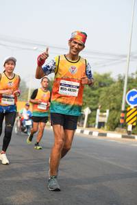 BIB: 48201, 40329
                            <button type="button" onclick="openModal(8526124)" class="btn btn-primary btn-sm float-right btn-popup" data-toggle="modal" data-target=".modal-high-quality">
                        <i class="fas fa-shopping-cart"></i> Add to Cart
                    </button>
                                            <button type="button" onclick="isThisMe(8526124, true)" class="btn btn-success btn-sm float-right btn-popup btn-isme hidden" data-toggle="tooltip" data-placement="bottom" title="นี่คือรูปของคุณใช่ไหม คลิกที่นี่เพื่อเอาเข้าอัลบั้ม">
                        <i class="fas fa-plus"></i> Add to album
                    </button>
                    <button type="button" onclick="isThisMe(8526124, false)" class="btn btn-warning btn-sm float-right btn-popup btn-isnotme hidden">
                        <i class="fas fa-ban"></i> Remove from album
                    </button>