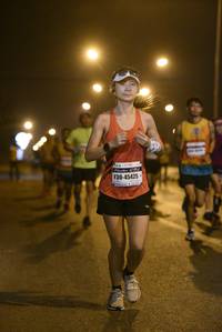 BIB: 45425
                            <button type="button" onclick="openModal(7282424)" class="btn btn-primary btn-sm float-right btn-popup" data-toggle="modal" data-target=".modal-high-quality">
                        <i class="fas fa-shopping-cart"></i> Add to Cart
                    </button>
                                            <button type="button" onclick="isThisMe(7282424, true)" class="btn btn-success btn-sm float-right btn-popup btn-isme hidden" data-toggle="tooltip" data-placement="bottom" title="นี่คือรูปของคุณใช่ไหม คลิกที่นี่เพื่อเอาเข้าอัลบั้ม">
                        <i class="fas fa-plus"></i> Add to album
                    </button>
                    <button type="button" onclick="isThisMe(7282424, false)" class="btn btn-warning btn-sm float-right btn-popup btn-isnotme hidden">
                        <i class="fas fa-ban"></i> Remove from album
                    </button>