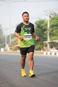 BIB: 47201
                            <button type="button" onclick="openModal(8608246)" class="btn btn-primary btn-sm float-right btn-popup" data-toggle="modal" data-target=".modal-high-quality">
                        <i class="fas fa-shopping-cart"></i> Add to Cart
                    </button>
                                            <button type="button" onclick="isThisMe(8608246, true)" class="btn btn-success btn-sm float-right btn-popup btn-isme hidden" data-toggle="tooltip" data-placement="bottom" title="นี่คือรูปของคุณใช่ไหม คลิกที่นี่เพื่อเอาเข้าอัลบั้ม">
                        <i class="fas fa-plus"></i> Add to album
                    </button>
                    <button type="button" onclick="isThisMe(8608246, false)" class="btn btn-warning btn-sm float-right btn-popup btn-isnotme hidden">
                        <i class="fas fa-ban"></i> Remove from album
                    </button>