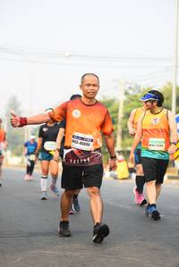 BIB: 2049, 17458
                            <button type="button" onclick="openModal(7413098)" class="btn btn-primary btn-sm float-right btn-popup" data-toggle="modal" data-target=".modal-high-quality">
                        <i class="fas fa-shopping-cart"></i> Add to Cart
                    </button>
                                            <button type="button" onclick="isThisMe(7413098, true)" class="btn btn-success btn-sm float-right btn-popup btn-isme hidden" data-toggle="tooltip" data-placement="bottom" title="นี่คือรูปของคุณใช่ไหม คลิกที่นี่เพื่อเอาเข้าอัลบั้ม">
                        <i class="fas fa-plus"></i> Add to album
                    </button>
                    <button type="button" onclick="isThisMe(7413098, false)" class="btn btn-warning btn-sm float-right btn-popup btn-isnotme hidden">
                        <i class="fas fa-ban"></i> Remove from album
                    </button>