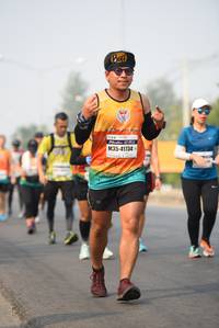 BIB: 41734
                            <button type="button" onclick="openModal(9419134)" class="btn btn-primary btn-sm float-right btn-popup" data-toggle="modal" data-target=".modal-high-quality">
                        <i class="fas fa-shopping-cart"></i> Add to Cart
                    </button>
                                            <button type="button" onclick="isThisMe(9419134, true)" class="btn btn-success btn-sm float-right btn-popup btn-isme hidden" data-toggle="tooltip" data-placement="bottom" title="นี่คือรูปของคุณใช่ไหม คลิกที่นี่เพื่อเอาเข้าอัลบั้ม">
                        <i class="fas fa-plus"></i> Add to album
                    </button>
                    <button type="button" onclick="isThisMe(9419134, false)" class="btn btn-warning btn-sm float-right btn-popup btn-isnotme hidden">
                        <i class="fas fa-ban"></i> Remove from album
                    </button>
