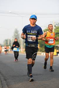 BIB: 100, 10160
                            <button type="button" onclick="openModal(7414926)" class="btn btn-primary btn-sm float-right btn-popup" data-toggle="modal" data-target=".modal-high-quality">
                        <i class="fas fa-shopping-cart"></i> Add to Cart
                    </button>
                                            <button type="button" onclick="isThisMe(7414926, true)" class="btn btn-success btn-sm float-right btn-popup btn-isme hidden" data-toggle="tooltip" data-placement="bottom" title="นี่คือรูปของคุณใช่ไหม คลิกที่นี่เพื่อเอาเข้าอัลบั้ม">
                        <i class="fas fa-plus"></i> Add to album
                    </button>
                    <button type="button" onclick="isThisMe(7414926, false)" class="btn btn-warning btn-sm float-right btn-popup btn-isnotme hidden">
                        <i class="fas fa-ban"></i> Remove from album
                    </button>