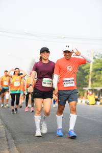 BIB: 3836, 162, 0984
                            <button type="button" onclick="openModal(7418888)" class="btn btn-primary btn-sm float-right btn-popup" data-toggle="modal" data-target=".modal-high-quality">
                        <i class="fas fa-shopping-cart"></i> Add to Cart
                    </button>
                                            <button type="button" onclick="isThisMe(7418888, true)" class="btn btn-success btn-sm float-right btn-popup btn-isme hidden" data-toggle="tooltip" data-placement="bottom" title="นี่คือรูปของคุณใช่ไหม คลิกที่นี่เพื่อเอาเข้าอัลบั้ม">
                        <i class="fas fa-plus"></i> Add to album
                    </button>
                    <button type="button" onclick="isThisMe(7418888, false)" class="btn btn-warning btn-sm float-right btn-popup btn-isnotme hidden">
                        <i class="fas fa-ban"></i> Remove from album
                    </button>