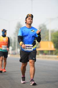 BIB: 12195, 42500
                            <button type="button" onclick="openModal(8830631)" class="btn btn-primary btn-sm float-right btn-popup" data-toggle="modal" data-target=".modal-high-quality">
                        <i class="fas fa-shopping-cart"></i> Add to Cart
                    </button>
                                            <button type="button" onclick="isThisMe(8830631, true)" class="btn btn-success btn-sm float-right btn-popup btn-isme hidden" data-toggle="tooltip" data-placement="bottom" title="นี่คือรูปของคุณใช่ไหม คลิกที่นี่เพื่อเอาเข้าอัลบั้ม">
                        <i class="fas fa-plus"></i> Add to album
                    </button>
                    <button type="button" onclick="isThisMe(8830631, false)" class="btn btn-warning btn-sm float-right btn-popup btn-isnotme hidden">
                        <i class="fas fa-ban"></i> Remove from album
                    </button>