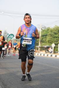 BIB: 48301
                            <button type="button" onclick="openModal(8441282)" class="btn btn-primary btn-sm float-right btn-popup" data-toggle="modal" data-target=".modal-high-quality">
                        <i class="fas fa-shopping-cart"></i> Add to Cart
                    </button>
                                            <button type="button" onclick="isThisMe(8441282, true)" class="btn btn-success btn-sm float-right btn-popup btn-isme hidden" data-toggle="tooltip" data-placement="bottom" title="นี่คือรูปของคุณใช่ไหม คลิกที่นี่เพื่อเอาเข้าอัลบั้ม">
                        <i class="fas fa-plus"></i> Add to album
                    </button>
                    <button type="button" onclick="isThisMe(8441282, false)" class="btn btn-warning btn-sm float-right btn-popup btn-isnotme hidden">
                        <i class="fas fa-ban"></i> Remove from album
                    </button>