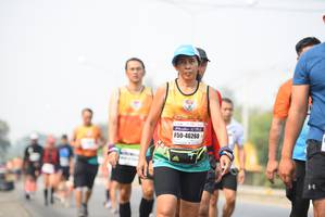 BIB: 46260
                            <button type="button" onclick="openModal(8835980)" class="btn btn-primary btn-sm float-right btn-popup" data-toggle="modal" data-target=".modal-high-quality">
                        <i class="fas fa-shopping-cart"></i> Add to Cart
                    </button>
                                            <button type="button" onclick="isThisMe(8835980, true)" class="btn btn-success btn-sm float-right btn-popup btn-isme hidden" data-toggle="tooltip" data-placement="bottom" title="นี่คือรูปของคุณใช่ไหม คลิกที่นี่เพื่อเอาเข้าอัลบั้ม">
                        <i class="fas fa-plus"></i> Add to album
                    </button>
                    <button type="button" onclick="isThisMe(8835980, false)" class="btn btn-warning btn-sm float-right btn-popup btn-isnotme hidden">
                        <i class="fas fa-ban"></i> Remove from album
                    </button>