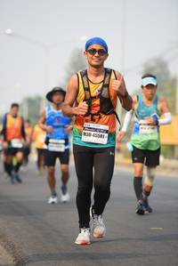 BIB: 45581
                            <button type="button" onclick="openModal(8581962)" class="btn btn-primary btn-sm float-right btn-popup" data-toggle="modal" data-target=".modal-high-quality">
                        <i class="fas fa-shopping-cart"></i> Add to Cart
                    </button>
                                            <button type="button" onclick="isThisMe(8581962, true)" class="btn btn-success btn-sm float-right btn-popup btn-isme hidden" data-toggle="tooltip" data-placement="bottom" title="นี่คือรูปของคุณใช่ไหม คลิกที่นี่เพื่อเอาเข้าอัลบั้ม">
                        <i class="fas fa-plus"></i> Add to album
                    </button>
                    <button type="button" onclick="isThisMe(8581962, false)" class="btn btn-warning btn-sm float-right btn-popup btn-isnotme hidden">
                        <i class="fas fa-ban"></i> Remove from album
                    </button>