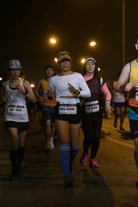 BIB: 0618, 47946, 40999
                            <button type="button" onclick="openModal(9255659)" class="btn btn-primary btn-sm float-right btn-popup" data-toggle="modal" data-target=".modal-high-quality">
                        <i class="fas fa-shopping-cart"></i> Add to Cart
                    </button>
                                            <button type="button" onclick="isThisMe(9255659, true)" class="btn btn-success btn-sm float-right btn-popup btn-isme hidden" data-toggle="tooltip" data-placement="bottom" title="นี่คือรูปของคุณใช่ไหม คลิกที่นี่เพื่อเอาเข้าอัลบั้ม">
                        <i class="fas fa-plus"></i> Add to album
                    </button>
                    <button type="button" onclick="isThisMe(9255659, false)" class="btn btn-warning btn-sm float-right btn-popup btn-isnotme hidden">
                        <i class="fas fa-ban"></i> Remove from album
                    </button>